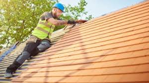 Best Emergency Roof Repair Services  in Elkland, PA