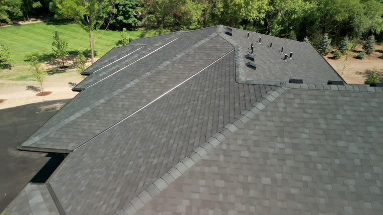 Best Roof Installation  in Elkland, PA