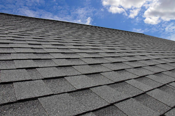 Trusted Elkland, PA  Roofing repair and installation Experts