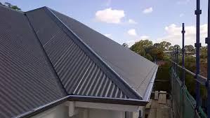 Best 4 Ply Roofing  in Elkland, PA